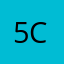 50 cent(s)