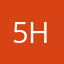 50 cents higher