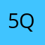 50 ft queenie