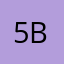 50 lb block