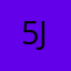 50 send ja