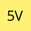 50 virgo