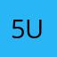 50 year sudoku user