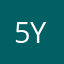 50 yo
