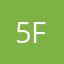 50 yr old female