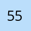 50-56