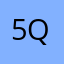 50-690 Practice Test Exam Questions