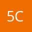 50-c4liber