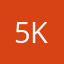 50-kal