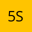 50-stars