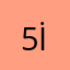 50. Yıl İöo