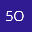 50. Yıl İlköğretim Okulu
