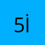 50. Yıl Ahmet Merter İlkokulu