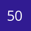 50.CALchera19