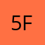 50.cal Frank