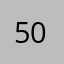 500点満点いじめ