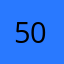 500系のぞみ