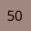 500지성