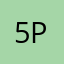 500 People