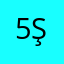 500 alan şahıs