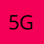 500 good