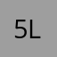 12letters