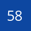 500-80