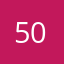 500.isaev