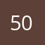 5000兆円