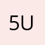 5000 Unhappy