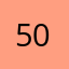 5000000/5