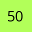 5000LT
