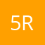 5001 reasons
