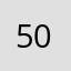 5002539