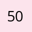 500300