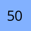 5006373