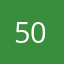 5008)(7