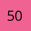 5009