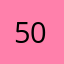 500Destinies