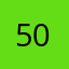 500WaT