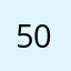 500_alakssserrr