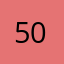 500an_pillai