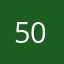 500coinssss