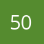 500gig