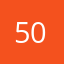 500h🥕