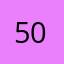 500kings