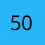 500times