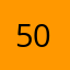 501/63