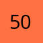 501そうりゅう