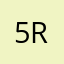 501-John-russ